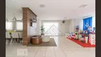 Foto 18 de Apartamento com 2 Quartos à venda, 53m² em Centro, São Bernardo do Campo