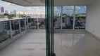 Foto 2 de Apartamento com 3 Quartos à venda, 145m² em Cidade Jardim, Uberlândia