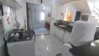 Foto 2 de Casa com 3 Quartos para venda ou aluguel, 143m² em Gaibú, Cabo de Santo Agostinho