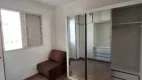 Foto 10 de Casa com 3 Quartos à venda, 200m² em Vila Cordeiro, São Paulo