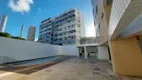 Foto 19 de Apartamento com 2 Quartos para alugar, 57m² em Petrópolis, Natal