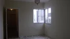 Foto 4 de Apartamento com 1 Quarto à venda, 50m² em Bosque, Campinas