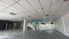 Foto 22 de Ponto Comercial para alugar, 500m² em São Dimas, Piracicaba