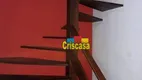 Foto 26 de Casa com 4 Quartos à venda, 179m² em Ogiva, Cabo Frio