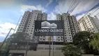 Foto 28 de Apartamento com 2 Quartos à venda, 49m² em Portal dos Gramados, Guarulhos