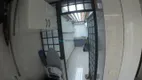 Foto 10 de Sobrado com 2 Quartos à venda, 482m² em Vila Lucia, São Paulo