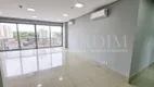 Foto 2 de Sala Comercial para venda ou aluguel, 78m² em Centro, Piracicaba