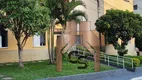 Foto 35 de Apartamento com 2 Quartos à venda, 50m² em Jardim Maria Dirce, Guarulhos