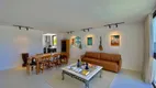 Foto 24 de Apartamento com 3 Quartos à venda, 255m² em Itacimirim, Camaçari