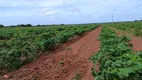 Foto 6 de Fazenda/Sítio com 3 Quartos à venda, 25000m² em Zona Rural, Touros