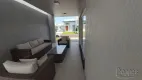 Foto 11 de Casa de Condomínio com 3 Quartos à venda, 145m² em Noiva Do Mar, Xangri-lá