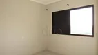 Foto 8 de Apartamento com 3 Quartos à venda, 140m² em Castelinho, Piracicaba