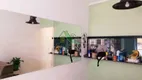 Foto 5 de Apartamento com 2 Quartos à venda, 62m² em Jardim Sao Luiz, Jandira