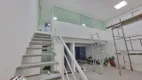 Foto 6 de Ponto Comercial com 2 Quartos para alugar, 130m² em Laranjeiras, Caieiras