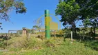 Foto 11 de Fazenda/Sítio com 3 Quartos à venda, 5000m² em , Brasília