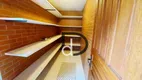 Foto 16 de Casa de Condomínio com 5 Quartos para alugar, 750m² em Condominio Village Visconde de Itamaraca, Valinhos