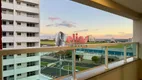 Foto 23 de Apartamento com 2 Quartos para alugar, 45m² em Vila Nova Cidade Universitaria, Bauru