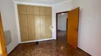 Foto 27 de Casa de Condomínio com 3 Quartos para venda ou aluguel, 300m² em , Porto Feliz