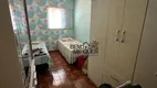 Foto 10 de Casa com 4 Quartos à venda, 246m² em Parque São Domingos, São Paulo