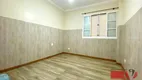 Foto 8 de Casa com 5 Quartos à venda, 160m² em Vila Ema, São Paulo