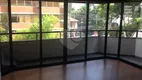 Foto 13 de Apartamento com 4 Quartos à venda, 204m² em Itaim Bibi, São Paulo