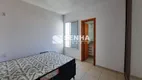 Foto 28 de Apartamento com 3 Quartos para alugar, 91m² em Santa Mônica, Uberlândia