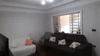 Foto 9 de Sobrado com 3 Quartos à venda, 207m² em Jardim Três Marias, Salto