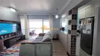 Foto 8 de Apartamento com 3 Quartos à venda, 70m² em Jardim Leonor Mendes de Barros, São Paulo