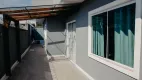 Foto 31 de Casa com 3 Quartos à venda, 112m² em Costa E Silva, Joinville