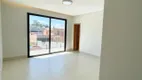 Foto 5 de Casa de Condomínio com 4 Quartos à venda, 360m² em Jardins Bolonha, Senador Canedo