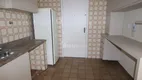 Foto 12 de Apartamento com 2 Quartos à venda, 86m² em Moema, São Paulo