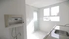 Foto 15 de Apartamento com 3 Quartos à venda, 81m² em Floresta, Porto Alegre