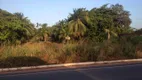 Foto 3 de Lote/Terreno à venda, 600m² em Pecém, São Gonçalo do Amarante