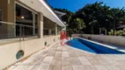 Foto 2 de Casa com 4 Quartos para venda ou aluguel, 595m² em Morro Nova Cintra, Santos