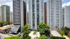 Foto 19 de Apartamento com 3 Quartos para alugar, 149m² em Jardim Paulista, São Paulo