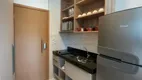 Foto 6 de Flat com 1 Quarto à venda, 29m² em Porto de Galinhas, Ipojuca