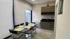 Foto 7 de Casa de Condomínio com 3 Quartos à venda, 220m² em Jardim Residencial Mont Blanc, Sorocaba