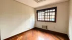 Foto 23 de Casa de Condomínio com 4 Quartos à venda, 255m² em Boa Vista, Porto Alegre