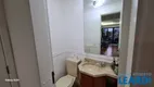 Foto 18 de Apartamento com 3 Quartos à venda, 99m² em Vila Leopoldina, São Paulo