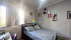 Foto 10 de Apartamento com 3 Quartos à venda, 100m² em Jardim Astúrias, Guarujá