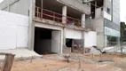 Foto 9 de Ponto Comercial com 1 Quarto à venda, 16m² em Porto de Cariacica, Cariacica