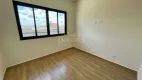 Foto 8 de Casa de Condomínio com 4 Quartos para alugar, 290m² em Cidade Parquelândia, Mogi das Cruzes