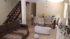 Foto 12 de Casa com 4 Quartos à venda, 300m² em Itaipu, Niterói