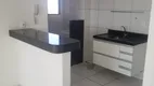 Foto 10 de Apartamento com 3 Quartos à venda, 64m² em Jardim Cearense, Fortaleza