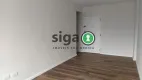 Foto 10 de Apartamento com 2 Quartos à venda, 104m² em Cambuci, São Paulo