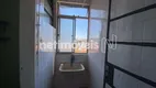 Foto 6 de Apartamento com 3 Quartos à venda, 93m² em Santa Tereza, Belo Horizonte