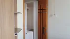 Foto 11 de Apartamento com 2 Quartos à venda, 55m² em Jaguaré, São Paulo