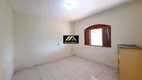 Foto 7 de Fazenda/Sítio com 3 Quartos à venda, 150m² em Caputera, Sorocaba