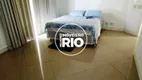Foto 12 de Casa de Condomínio com 5 Quartos à venda, 654m² em Barra da Tijuca, Rio de Janeiro