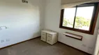Foto 14 de Apartamento com 3 Quartos à venda, 81m² em Cristal, Porto Alegre